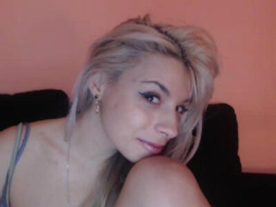 MILF webcam sex chat