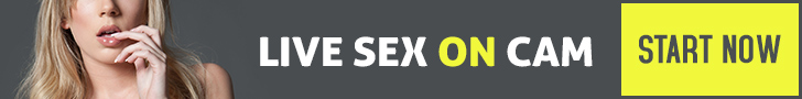 Live sex shows